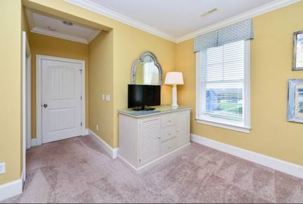 Regent Sea - Garden City, South Carolina