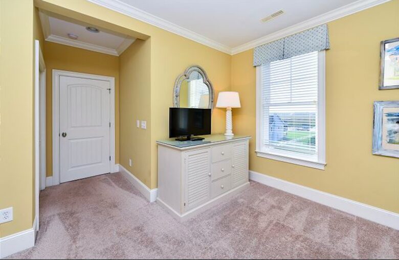 Regent Sea - Garden City, South Carolina