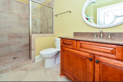 Regent Sea - Garden City, South Carolina