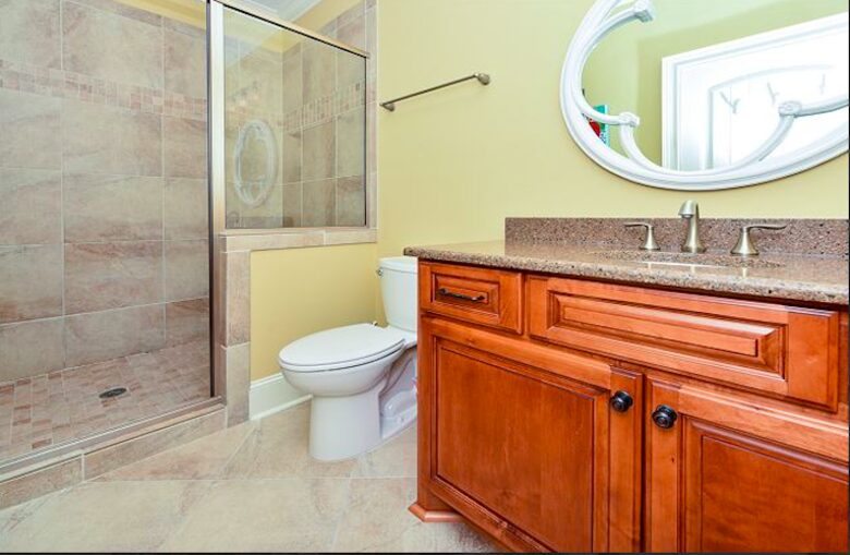 Regent Sea - Garden City, South Carolina