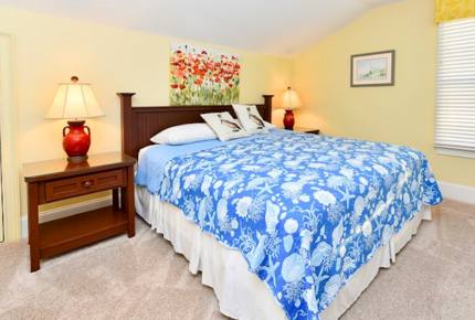 Regent Sea - Garden City, South Carolina