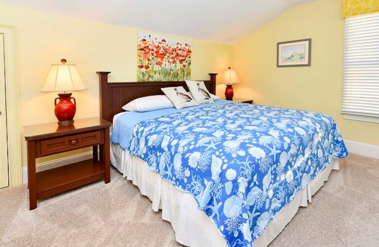 Regent Sea - Garden City, South Carolina