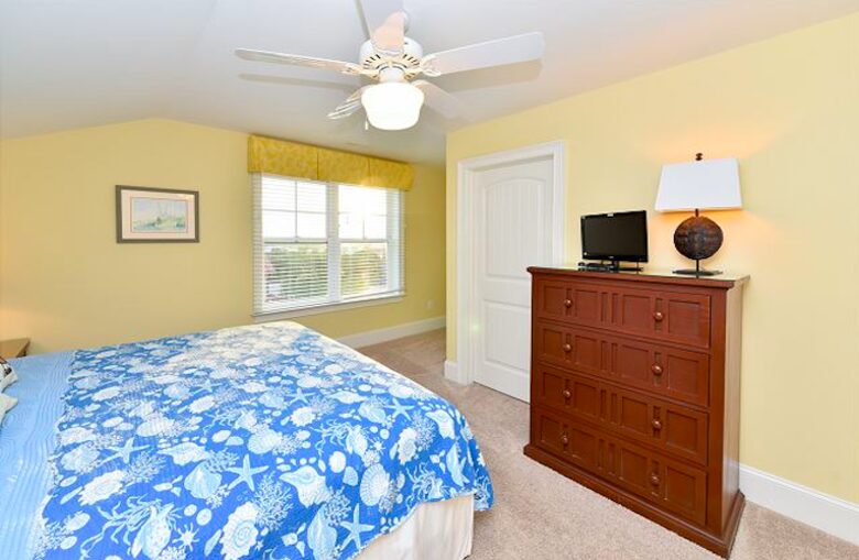 Regent Sea - Garden City, South Carolina