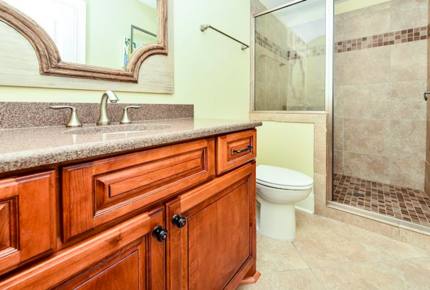 Regent Sea - Garden City, South Carolina