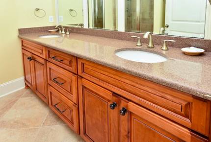 Regent Sea - Garden City, South Carolina