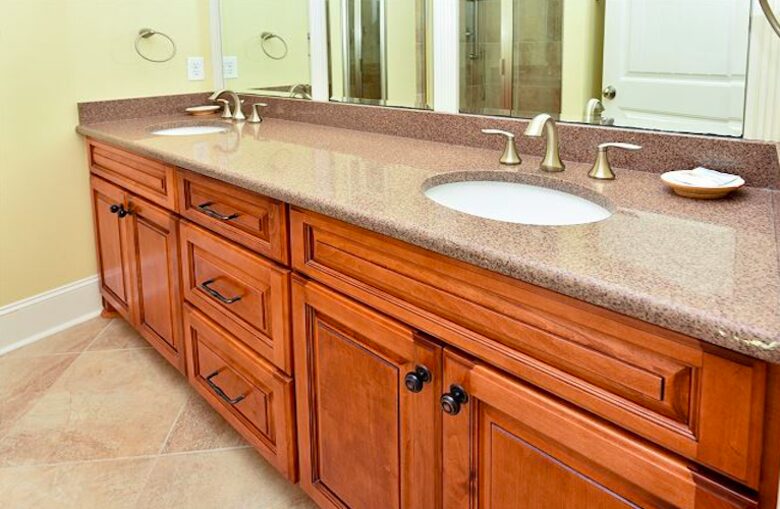 Regent Sea - Garden City, South Carolina