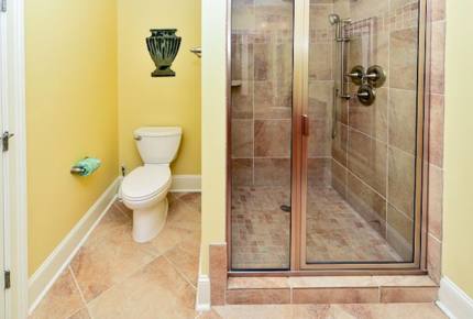 Regent Sea - Garden City, South Carolina