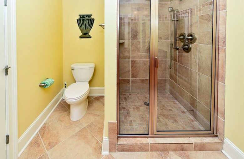 Regent Sea - Garden City, South Carolina