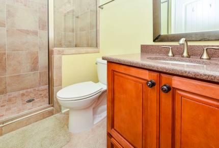 Regent Sea - Garden City, South Carolina