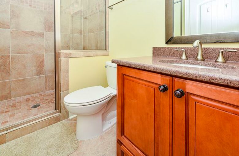 Regent Sea - Garden City, South Carolina