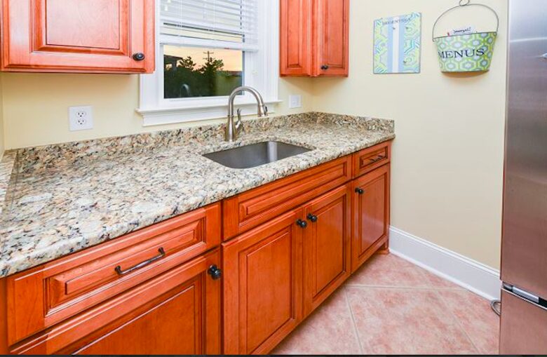 Regent Sea - Garden City, South Carolina