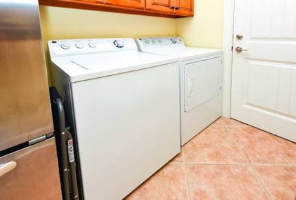 Regent Sea - Garden City, South Carolina