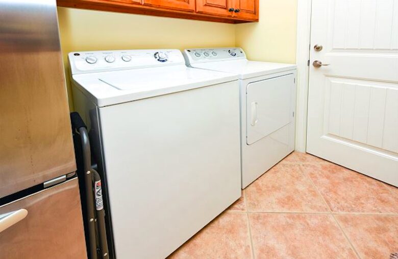 Regent Sea - Garden City, South Carolina