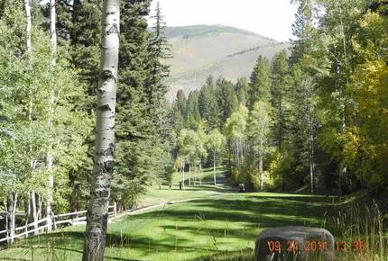 Cozy Home Nestled between Vail & Beaver Creek - Avon, Colorado