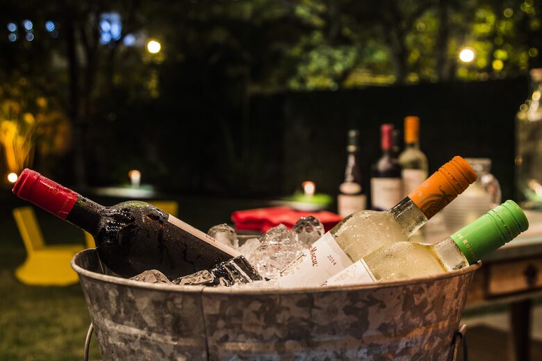 Stunning Mountainside Home in Rio - Rio de Janeiro, Brazil