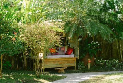 Stunning Mountainside Home in Rio - Rio de Janeiro, Brazil