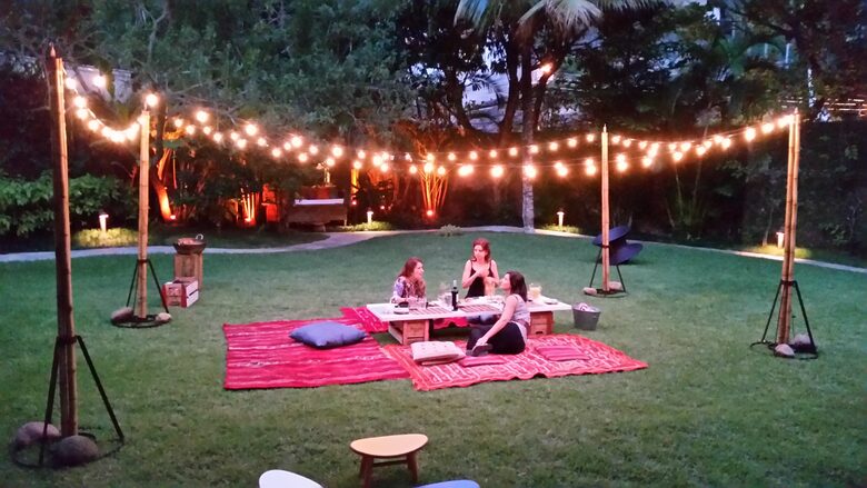 Stunning Mountainside Home in Rio - Rio de Janeiro, Brazil