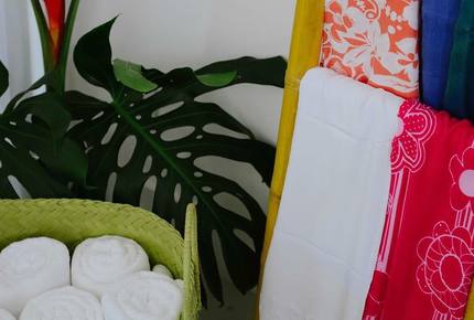 Stunning Mountainside Home in Rio - Rio de Janeiro, Brazil