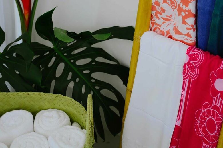 Stunning Mountainside Home in Rio - Rio de Janeiro, Brazil