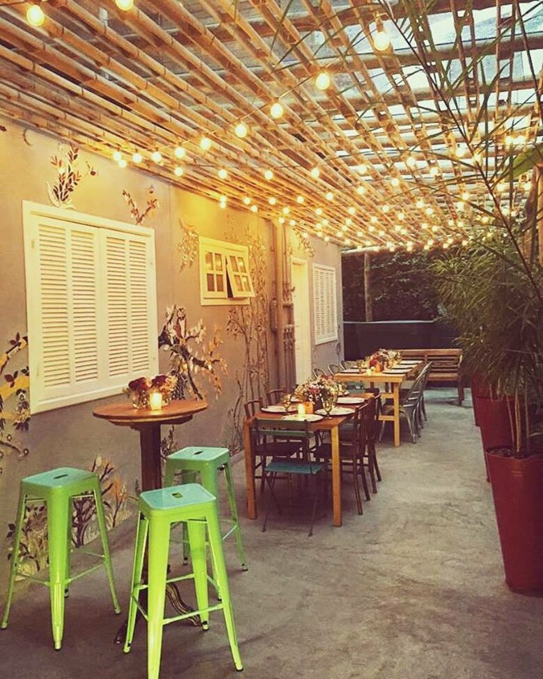 Stunning Mountainside Home in Rio - Rio de Janeiro, Brazil