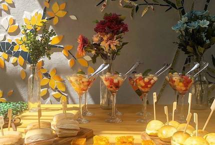 Stunning Mountainside Home in Rio - Rio de Janeiro, Brazil