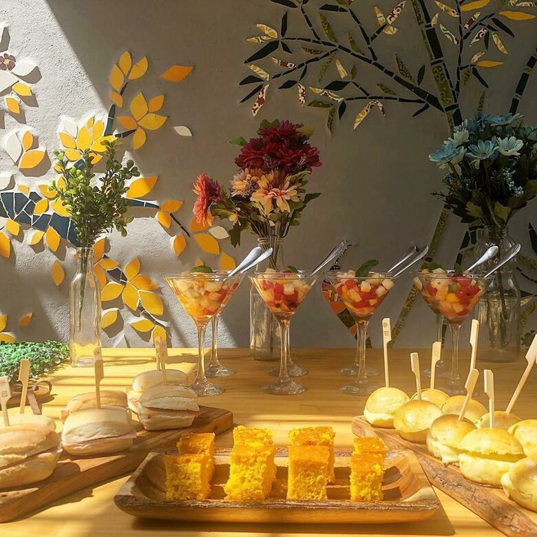 Stunning Mountainside Home in Rio - Rio de Janeiro, Brazil