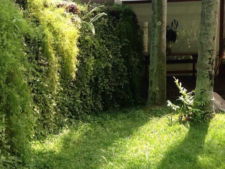 Stunning Mountainside Home in Rio - Rio de Janeiro, Brazil