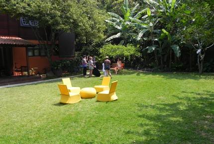 Stunning Mountainside Home in Rio - Rio de Janeiro, Brazil