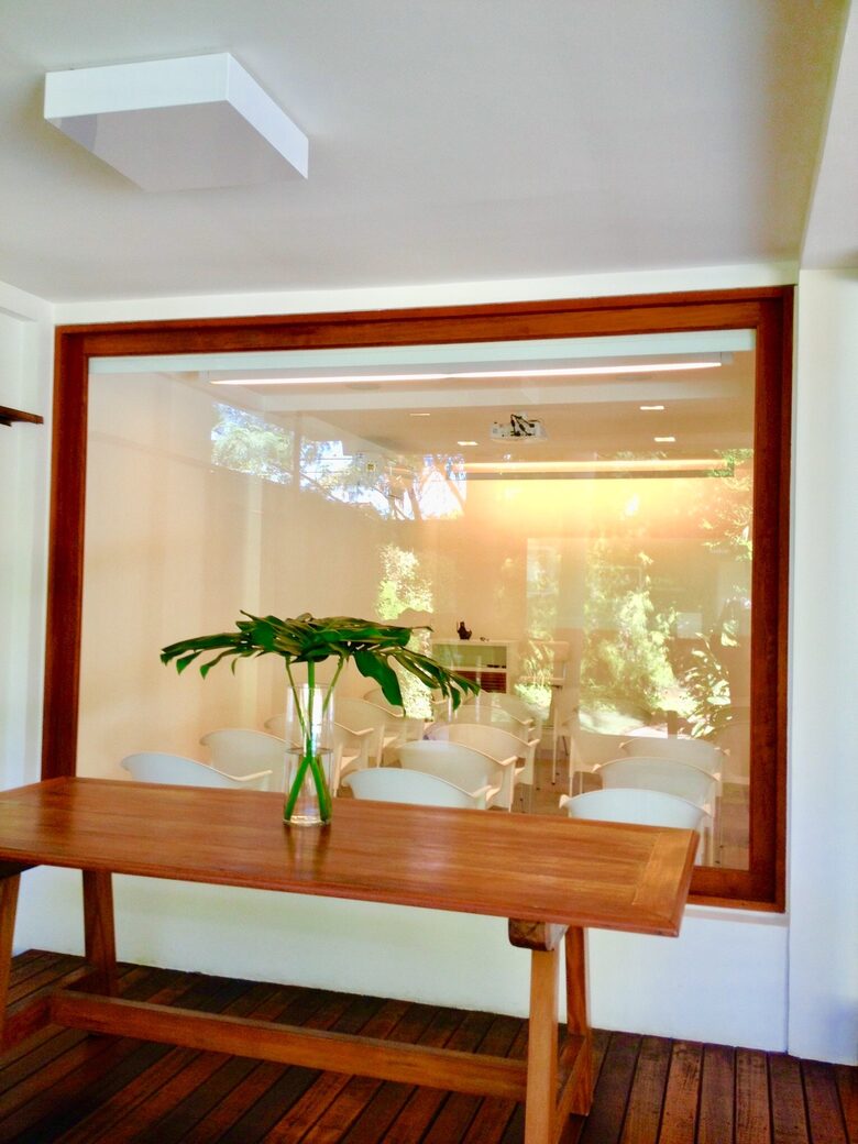 Stunning Mountainside Home in Rio - Rio de Janeiro, Brazil