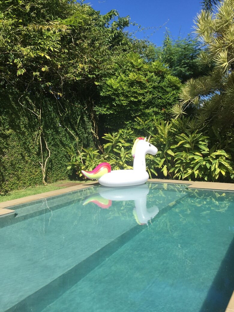 Stunning Mountainside Home in Rio - Rio de Janeiro, Brazil