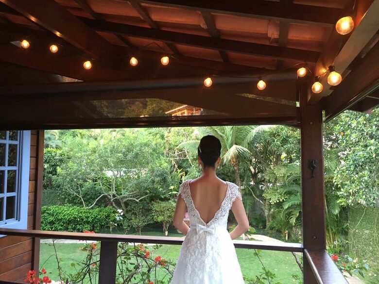 Stunning Mountainside Home in Rio - Rio de Janeiro, Brazil