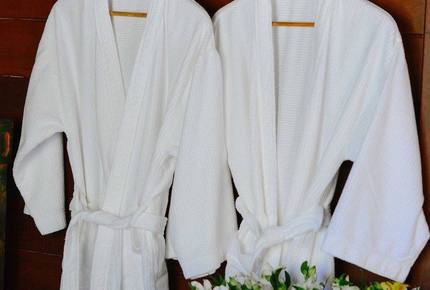 Stunning Mountainside Home in Rio - Rio de Janeiro, Brazil