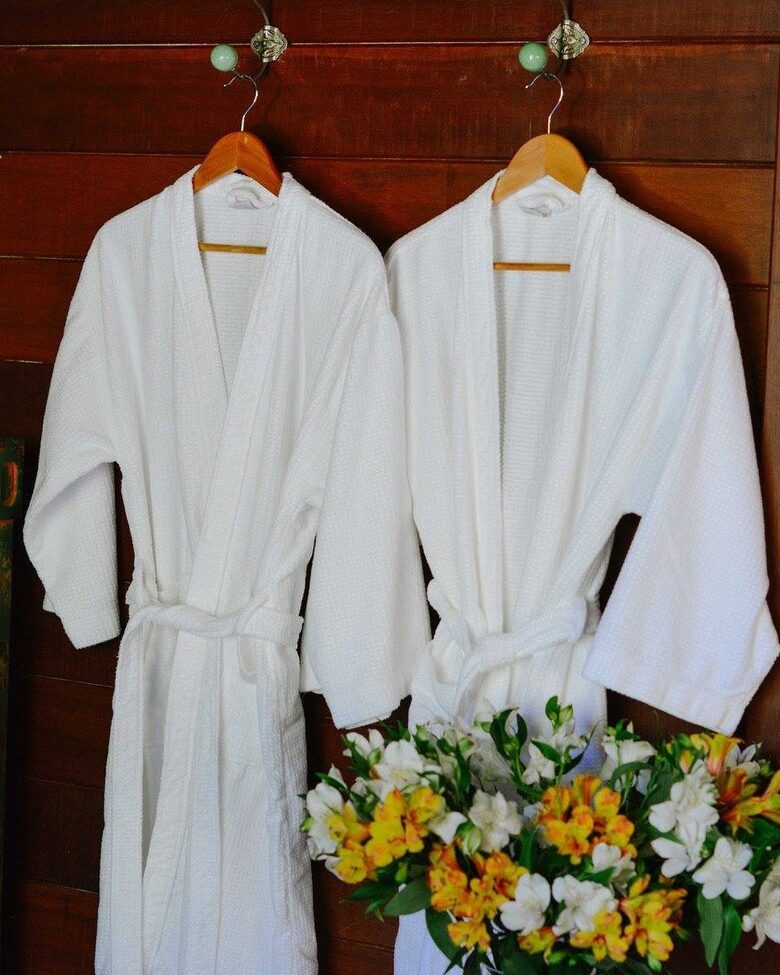 Stunning Mountainside Home in Rio - Rio de Janeiro, Brazil