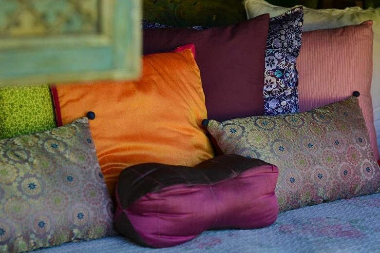 Stunning Mountainside Home in Rio - Rio de Janeiro, Brazil