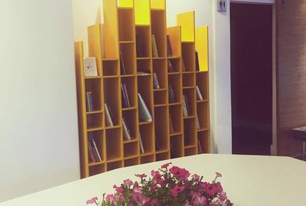 Stunning Mountainside Home in Rio - Rio de Janeiro, Brazil