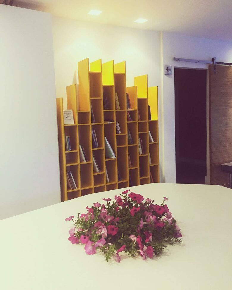 Stunning Mountainside Home in Rio - Rio de Janeiro, Brazil