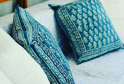 Stunning Mountainside Home in Rio - Rio de Janeiro, Brazil