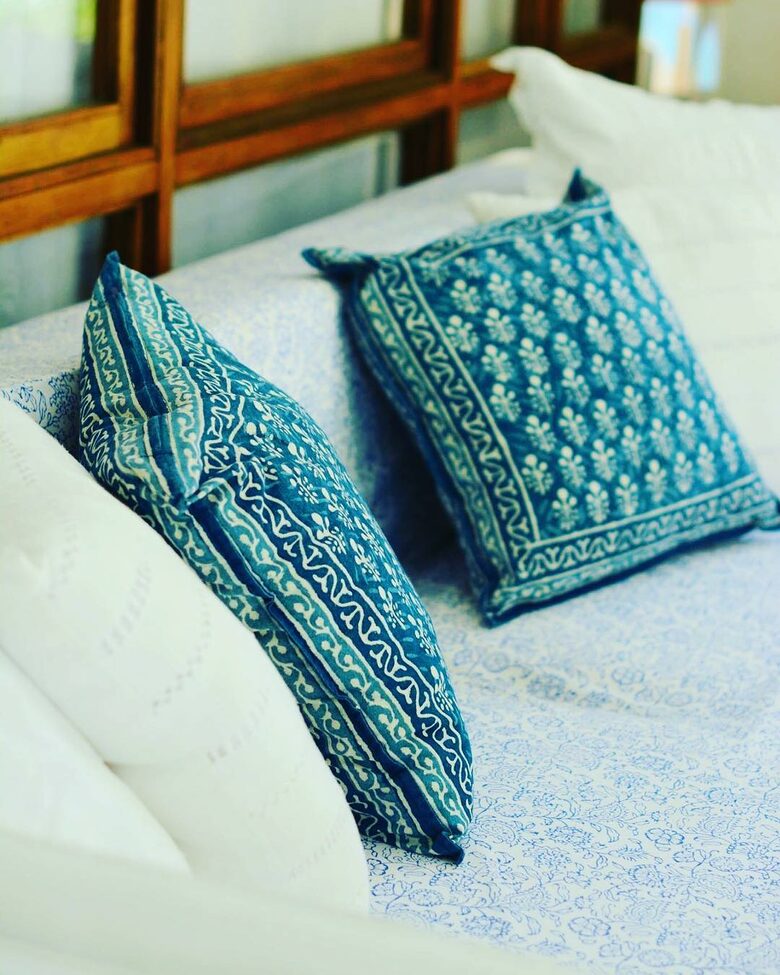 Stunning Mountainside Home in Rio - Rio de Janeiro, Brazil