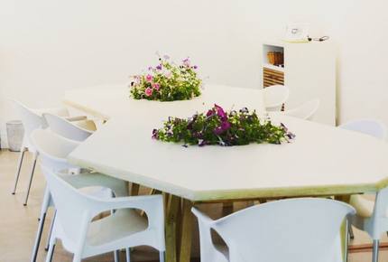 Stunning Mountainside Home in Rio - Rio de Janeiro, Brazil