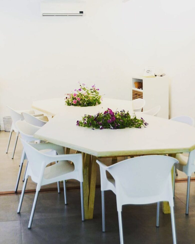 Stunning Mountainside Home in Rio - Rio de Janeiro, Brazil