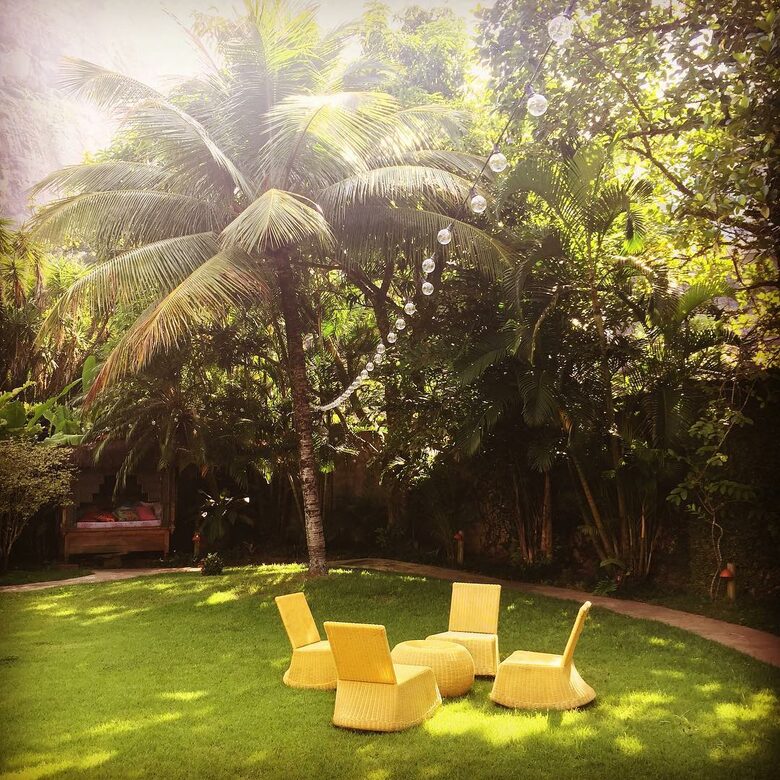 Stunning Mountainside Home in Rio - Rio de Janeiro, Brazil