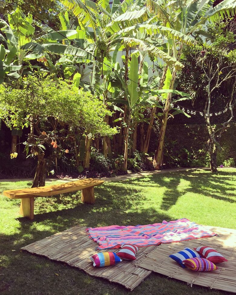 Stunning Mountainside Home in Rio - Rio de Janeiro, Brazil