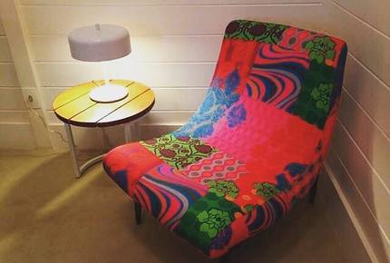 Stunning Mountainside Home in Rio - Rio de Janeiro, Brazil