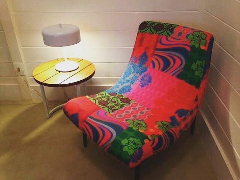 Stunning Mountainside Home in Rio - Rio de Janeiro, Brazil