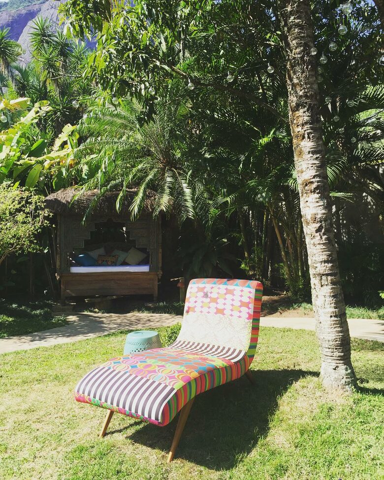 Stunning Mountainside Home in Rio - Rio de Janeiro, Brazil