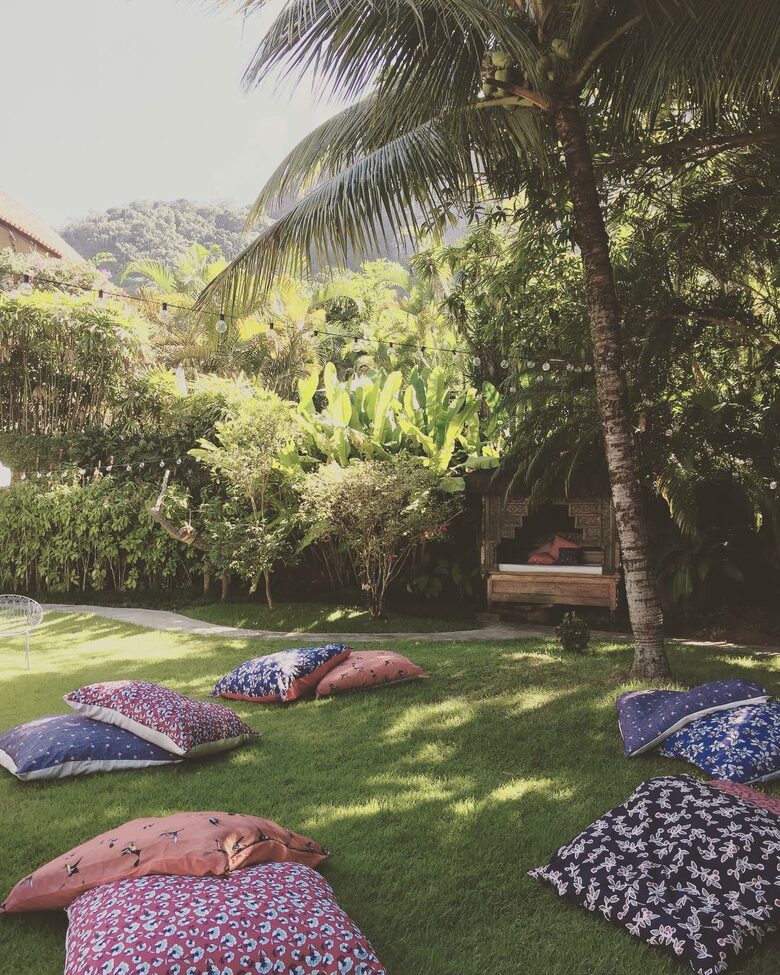 Stunning Mountainside Home in Rio - Rio de Janeiro, Brazil