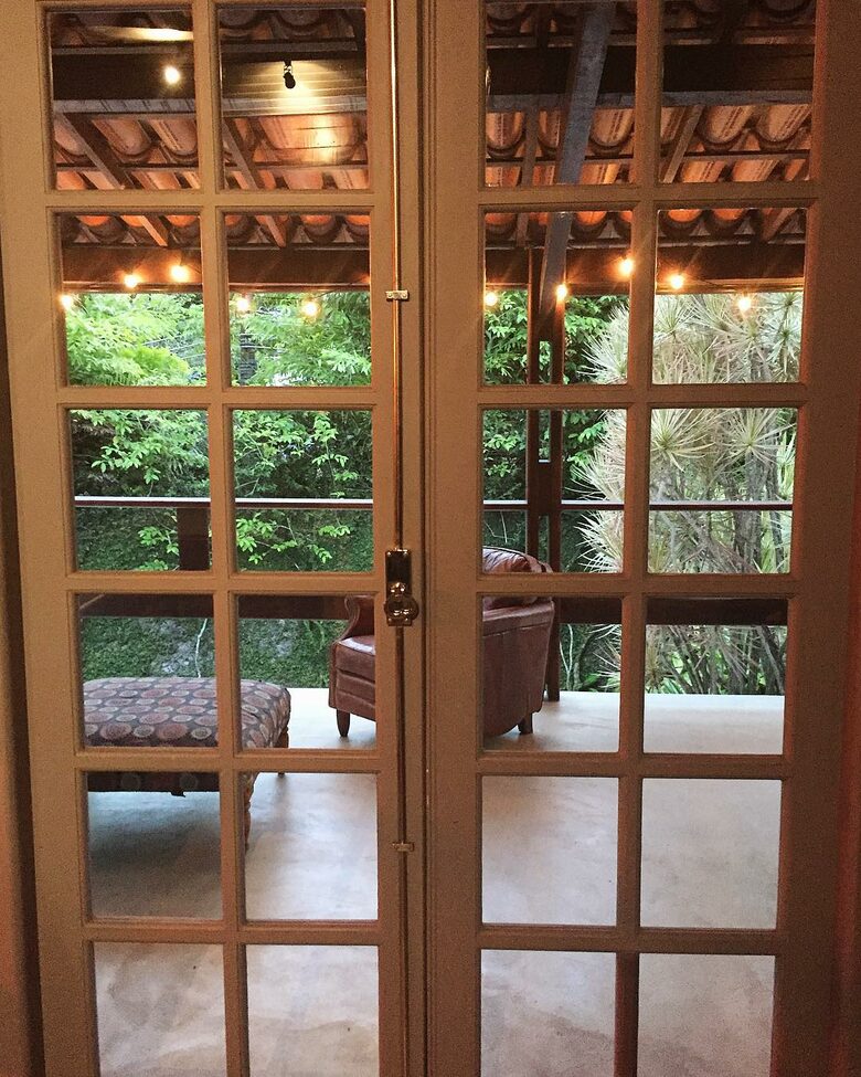 Stunning Mountainside Home in Rio - Rio de Janeiro, Brazil