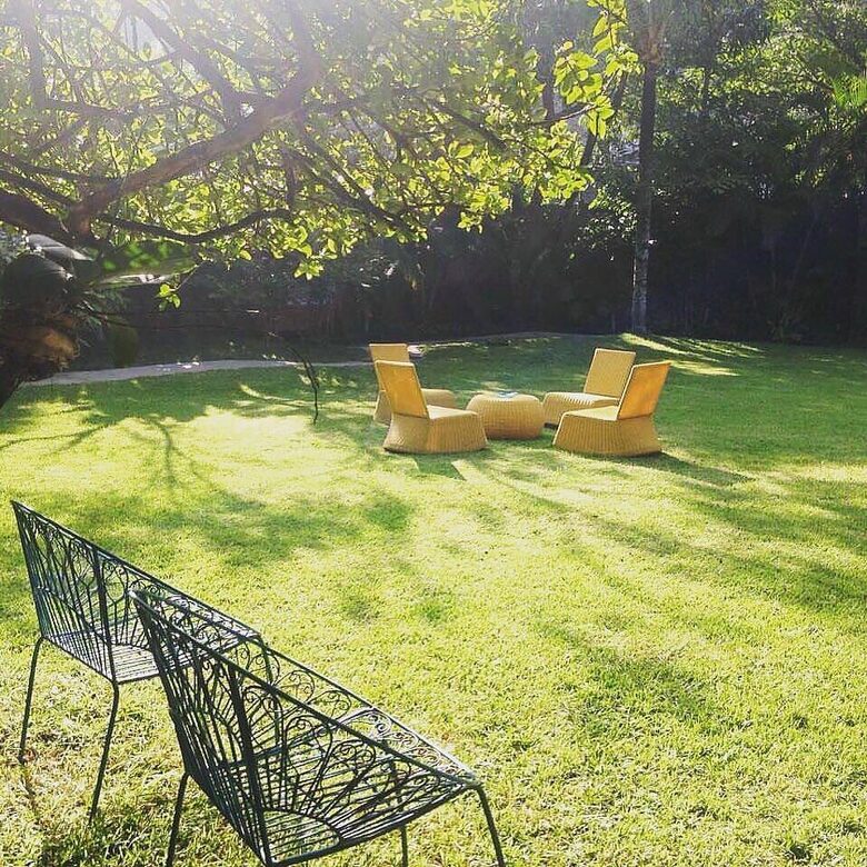 Stunning Mountainside Home in Rio - Rio de Janeiro, Brazil