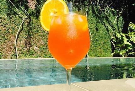 Stunning Mountainside Home in Rio - Rio de Janeiro, Brazil