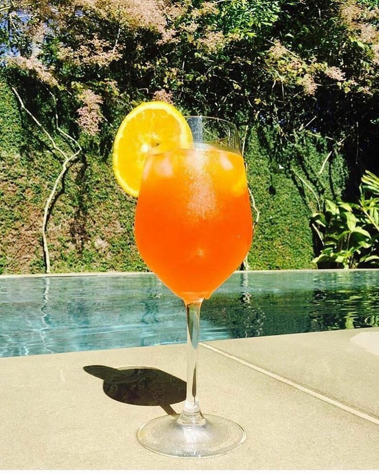 Stunning Mountainside Home in Rio - Rio de Janeiro, Brazil